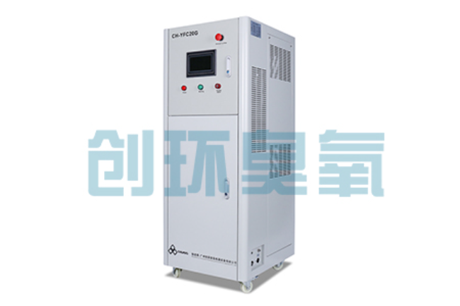 龙潭臭氧 vs 紫外线:2大消毒方式实战对比,谁更省钱更有效?